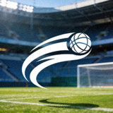 九游体育 NineGame 官方标志